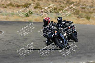 media/Sep-21-2024-TrackXperience (Sat) [[01aa277b37]]/Level 3/10am (Turn 12)/